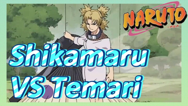 Akatsuki Tobi Funny moments - Bilibili Akatsuki Tobi Funny moments - Bilibili