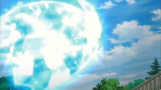 Pokemon xyz session 19 episode 23 hindi dubbed (Full episode)