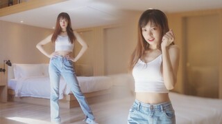 Mùa hè là của Girls' Generation! Ồ!