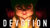 Devotion: The Most Disturbing Game You Cannot Play