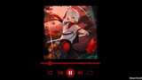 villain kazuha // playlist + voiceovers
