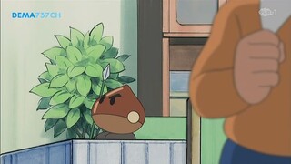 Doraemon episode 327