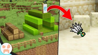 REVIVING MINECRAFT 1.17 ARCHEOLOGY!