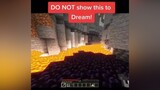 follow   ShowYourFreestyle#dreamsmp#dream_fans11#dreamteam#foryou#fy#fyp#fypシ#minecraft#minecraftmemes#dream#foryoupage#foryourpage