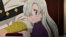 Nanatsu no taizai 2 (S1) (dub)