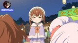 #AnimeMV2k Cô Rồng Hầu Gái Của Kobayashi-san tập 22