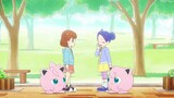 Poketoon Episode 8 - Jigglypuff Jams (ENGLISH SUB)