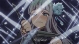 Langsung meleleh😭,anime satu season satu eps wkwk