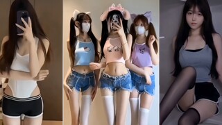 [Chương Harem] Loại bầu không khí này quá hoàn hảo