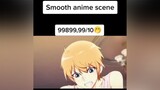 I don't know what to say hahaha anime animescene weeb fypシ fyp fy _lunarsquad