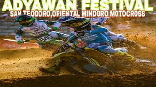 ADYAWAN FESTIVAL