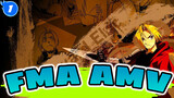 FMA AMV_1