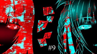 Kakegurui Episode 09 Eng Sub