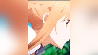 Bạn Tìm Thấy Tai Nghe Chưa? kirito#edm#edit#foryou