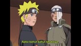 Naruto shippuden S-1 Episode 11 in Hindi dubbed 🥰🥀Naruto