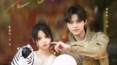 Eps.O6 Sweet Trap [sub indo] Xie binbin and Zhang miaoyi