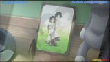 Corpse Party Episode 4 [Hindi Dubbed] - AnimeTm Dubbers