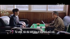 Ẩn Danh 2 EP 13 [Sub Việt]