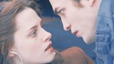 [Film]Twilight: Gadis Mana yang Ingin Lagu Ini Ada di Pernikahannya?