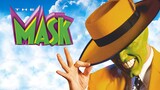 The Mask Full Hindi Dubbed Movie (1994)