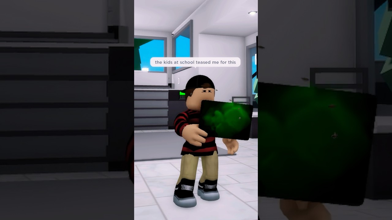 I trolled ODERS in Roblox 'ONLINE DATING' Games (help me) 