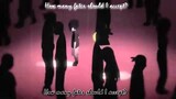 【MAD】Naruto Shippuden - Season's Call