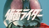Kamen Rider ( Ichigo )| Episode 01 Sub Indonesia
