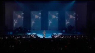 คอนเสิร์ต ฟ.แฟน ปี 2545 เต็มเรื่อง
