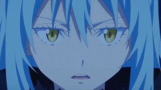 Movie Tensei shitara slime datta ken