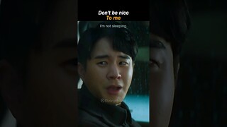 Don't be Nice to Me EP16 #shorts #queenoftears