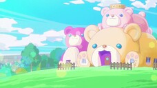 Kuma Bear S1 Ep.06
