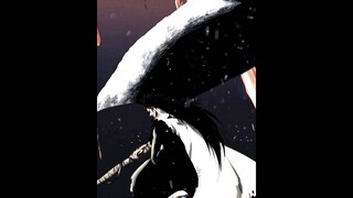 Zaraki Kenpachi vs Gremmy edit 🔥🔥 || #anime #likes #bleach #shorts #short #trending #trend #tiktok