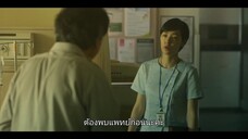 Move to Heaven (2021) EP 6 [ซับไทย]
