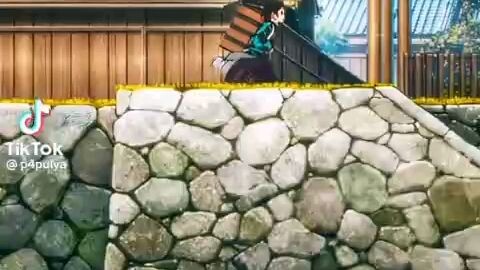 kimetsu nomor yaiba