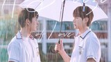 A BREEZE OF LOVE | EPISODE 5