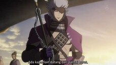 Game Basara S2 Sub indo episode 6