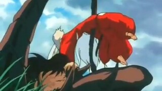 InuYasha (Short Ep 70) -Inuyasha ăn hành #Inuyasha