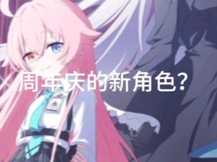 “已经开始狠狠期待了”