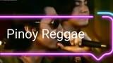 Music Video (Reggae)