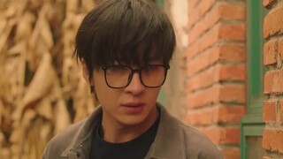 9 Lần Gặp Em EP 20 [Sub Việt]