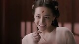 [Terlaris] "Tiga Generasi Cinta" Episode 4 [Dilraba x Xiao Zhan-Bai Fengjiu x Wei Wuxian/Beitang Mo 