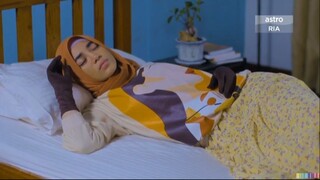 Jujurlah Nikahi Aku (Episode 2)