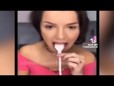 Xem xong chỉ việc cười 😂 - Phần 108 KTLN 24h |Funny Videos