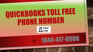 QuiCkbOOks (I844)-.417.(O9OO) 📞pAYroLL sUPPorT nuMBeR