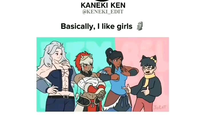 yeah that's me 🤣
