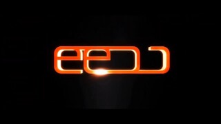 Movie Studio and Company Logos Compilation 10