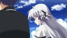 Juuou Mujin no Fafnir - EP 10 [Sub Indo]