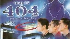 Blok 404 [2003] 480p SDTV