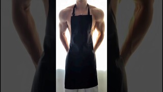 BL TikTok Video /소년 사랑 소년 /boy Love boy #boylove #blshorts #bltiktok #bl #boyloveboy #foryou #fyp