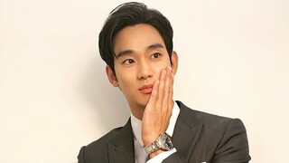 [TH][Vietsub] Hôn Khắp Nơi [Kim Soo Hyun][SooMan][Tổng hợp một số vai diễn]